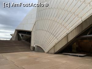 [P37] Sydney Opera House-acopeirș » foto by AZE
 - 
<span class="allrVoted glyphicon glyphicon-heart hidden" id="av1382938"></span>
<a class="m-l-10 hidden" id="sv1382938" onclick="voting_Foto_DelVot(,1382938,8165)" role="button">șterge vot <span class="glyphicon glyphicon-remove"></span></a>
<a id="v91382938" class=" c-red"  onclick="voting_Foto_SetVot(1382938)" role="button"><span class="glyphicon glyphicon-heart-empty"></span> <b>LIKE</b> = Votează poza</a> <img class="hidden"  id="f1382938W9" src="/imagini/loader.gif" border="0" /><span class="AjErrMes hidden" id="e1382938ErM"></span>