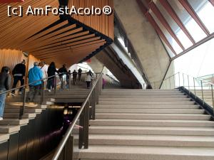 [P41] Sydney Opera House-interior ,scări » foto by AZE
 - 
<span class="allrVoted glyphicon glyphicon-heart hidden" id="av1382942"></span>
<a class="m-l-10 hidden" id="sv1382942" onclick="voting_Foto_DelVot(,1382942,8165)" role="button">șterge vot <span class="glyphicon glyphicon-remove"></span></a>
<a id="v91382942" class=" c-red"  onclick="voting_Foto_SetVot(1382942)" role="button"><span class="glyphicon glyphicon-heart-empty"></span> <b>LIKE</b> = Votează poza</a> <img class="hidden"  id="f1382942W9" src="/imagini/loader.gif" border="0" /><span class="AjErrMes hidden" id="e1382942ErM"></span>