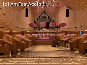 [P49] Sydney Opera House-sala mare Concert Hall » foto by AZE
 - 
<span class="allrVoted glyphicon glyphicon-heart hidden" id="av1382950"></span>
<a class="m-l-10 hidden" id="sv1382950" onclick="voting_Foto_DelVot(,1382950,8165)" role="button">șterge vot <span class="glyphicon glyphicon-remove"></span></a>
<a id="v91382950" class=" c-red"  onclick="voting_Foto_SetVot(1382950)" role="button"><span class="glyphicon glyphicon-heart-empty"></span> <b>LIKE</b> = Votează poza</a> <img class="hidden"  id="f1382950W9" src="/imagini/loader.gif" border="0" /><span class="AjErrMes hidden" id="e1382950ErM"></span>