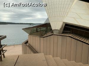 [P50] Sydney Opera House-să ieșim la aer » foto by AZE
 - 
<span class="allrVoted glyphicon glyphicon-heart hidden" id="av1382951"></span>
<a class="m-l-10 hidden" id="sv1382951" onclick="voting_Foto_DelVot(,1382951,8165)" role="button">șterge vot <span class="glyphicon glyphicon-remove"></span></a>
<a id="v91382951" class=" c-red"  onclick="voting_Foto_SetVot(1382951)" role="button"><span class="glyphicon glyphicon-heart-empty"></span> <b>LIKE</b> = Votează poza</a> <img class="hidden"  id="f1382951W9" src="/imagini/loader.gif" border="0" /><span class="AjErrMes hidden" id="e1382951ErM"></span>