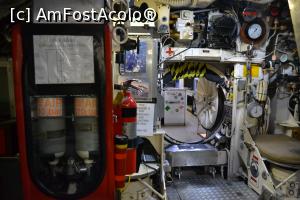 [P20] Submarinul Onslow,interior,echipamente,instalații  peste tot » foto by AZE
 - 
<span class="allrVoted glyphicon glyphicon-heart hidden" id="av1384475"></span>
<a class="m-l-10 hidden" id="sv1384475" onclick="voting_Foto_DelVot(,1384475,8165)" role="button">șterge vot <span class="glyphicon glyphicon-remove"></span></a>
<a id="v91384475" class=" c-red"  onclick="voting_Foto_SetVot(1384475)" role="button"><span class="glyphicon glyphicon-heart-empty"></span> <b>LIKE</b> = Votează poza</a> <img class="hidden"  id="f1384475W9" src="/imagini/loader.gif" border="0" /><span class="AjErrMes hidden" id="e1384475ErM"></span>