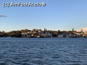 [P22] Sydney Ferry,râul Parramatta » foto by AZE
 - 
<span class="allrVoted glyphicon glyphicon-heart hidden" id="av1387019"></span>
<a class="m-l-10 hidden" id="sv1387019" onclick="voting_Foto_DelVot(,1387019,8165)" role="button">șterge vot <span class="glyphicon glyphicon-remove"></span></a>
<a id="v91387019" class=" c-red"  onclick="voting_Foto_SetVot(1387019)" role="button"><span class="glyphicon glyphicon-heart-empty"></span> <b>LIKE</b> = Votează poza</a> <img class="hidden"  id="f1387019W9" src="/imagini/loader.gif" border="0" /><span class="AjErrMes hidden" id="e1387019ErM"></span>