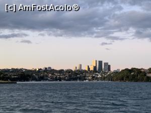 [P30] Sydney Ferry,râul Parramatta » foto by AZE
 - 
<span class="allrVoted glyphicon glyphicon-heart hidden" id="av1387027"></span>
<a class="m-l-10 hidden" id="sv1387027" onclick="voting_Foto_DelVot(,1387027,8165)" role="button">șterge vot <span class="glyphicon glyphicon-remove"></span></a>
<a id="v91387027" class=" c-red"  onclick="voting_Foto_SetVot(1387027)" role="button"><span class="glyphicon glyphicon-heart-empty"></span> <b>LIKE</b> = Votează poza</a> <img class="hidden"  id="f1387027W9" src="/imagini/loader.gif" border="0" /><span class="AjErrMes hidden" id="e1387027ErM"></span>