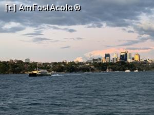 [P31] Sydney Ferry,râul Parramatta » foto by AZE
 - 
<span class="allrVoted glyphicon glyphicon-heart hidden" id="av1387028"></span>
<a class="m-l-10 hidden" id="sv1387028" onclick="voting_Foto_DelVot(,1387028,8165)" role="button">șterge vot <span class="glyphicon glyphicon-remove"></span></a>
<a id="v91387028" class=" c-red"  onclick="voting_Foto_SetVot(1387028)" role="button"><span class="glyphicon glyphicon-heart-empty"></span> <b>LIKE</b> = Votează poza</a> <img class="hidden"  id="f1387028W9" src="/imagini/loader.gif" border="0" /><span class="AjErrMes hidden" id="e1387028ErM"></span>