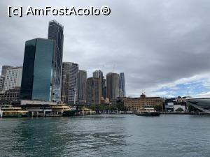 [P42] Sydney Ferry,stația Circular Quai » foto by AZE
 - 
<span class="allrVoted glyphicon glyphicon-heart hidden" id="av1387039"></span>
<a class="m-l-10 hidden" id="sv1387039" onclick="voting_Foto_DelVot(,1387039,8165)" role="button">șterge vot <span class="glyphicon glyphicon-remove"></span></a>
<a id="v91387039" class=" c-red"  onclick="voting_Foto_SetVot(1387039)" role="button"><span class="glyphicon glyphicon-heart-empty"></span> <b>LIKE</b> = Votează poza</a> <img class="hidden"  id="f1387039W9" src="/imagini/loader.gif" border="0" /><span class="AjErrMes hidden" id="e1387039ErM"></span>