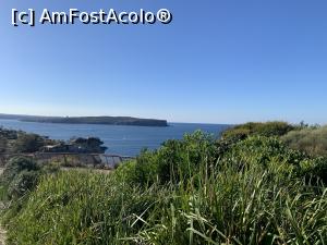 [P12] Peisaj de coastă între goful JAckson și marea Tasmaniei » foto by AZE
 - 
<span class="allrVoted glyphicon glyphicon-heart hidden" id="av1387276"></span>
<a class="m-l-10 hidden" id="sv1387276" onclick="voting_Foto_DelVot(,1387276,8165)" role="button">șterge vot <span class="glyphicon glyphicon-remove"></span></a>
<a id="v91387276" class=" c-red"  onclick="voting_Foto_SetVot(1387276)" role="button"><span class="glyphicon glyphicon-heart-empty"></span> <b>LIKE</b> = Votează poza</a> <img class="hidden"  id="f1387276W9" src="/imagini/loader.gif" border="0" /><span class="AjErrMes hidden" id="e1387276ErM"></span>