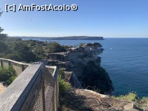 [P19] [size= medium]The Gap Lookout National Park [/size] » foto by AZE
 - 
<span class="allrVoted glyphicon glyphicon-heart hidden" id="av1387286"></span>
<a class="m-l-10 hidden" id="sv1387286" onclick="voting_Foto_DelVot(,1387286,8165)" role="button">șterge vot <span class="glyphicon glyphicon-remove"></span></a>
<a id="v91387286" class=" c-red"  onclick="voting_Foto_SetVot(1387286)" role="button"><span class="glyphicon glyphicon-heart-empty"></span> <b>LIKE</b> = Votează poza</a> <img class="hidden"  id="f1387286W9" src="/imagini/loader.gif" border="0" /><span class="AjErrMes hidden" id="e1387286ErM"></span>