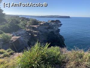 [P22] [size= medium]The Gap Lookout National Park [/size] » foto by AZE
 - 
<span class="allrVoted glyphicon glyphicon-heart hidden" id="av1387289"></span>
<a class="m-l-10 hidden" id="sv1387289" onclick="voting_Foto_DelVot(,1387289,8165)" role="button">șterge vot <span class="glyphicon glyphicon-remove"></span></a>
<a id="v91387289" class=" c-red"  onclick="voting_Foto_SetVot(1387289)" role="button"><span class="glyphicon glyphicon-heart-empty"></span> <b>LIKE</b> = Votează poza</a> <img class="hidden"  id="f1387289W9" src="/imagini/loader.gif" border="0" /><span class="AjErrMes hidden" id="e1387289ErM"></span>