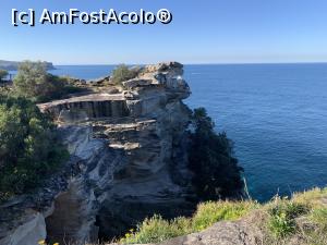 [P24] [size= medium]The Gap Lookout National Park [/size] » foto by AZE
 - 
<span class="allrVoted glyphicon glyphicon-heart hidden" id="av1387291"></span>
<a class="m-l-10 hidden" id="sv1387291" onclick="voting_Foto_DelVot(,1387291,8165)" role="button">șterge vot <span class="glyphicon glyphicon-remove"></span></a>
<a id="v91387291" class=" c-red"  onclick="voting_Foto_SetVot(1387291)" role="button"><span class="glyphicon glyphicon-heart-empty"></span> <b>LIKE</b> = Votează poza</a> <img class="hidden"  id="f1387291W9" src="/imagini/loader.gif" border="0" /><span class="AjErrMes hidden" id="e1387291ErM"></span>