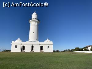 [P25] Maquarie Lighthouse cel mai vechi din Australia » foto by AZE
 - 
<span class="allrVoted glyphicon glyphicon-heart hidden" id="av1387292"></span>
<a class="m-l-10 hidden" id="sv1387292" onclick="voting_Foto_DelVot(,1387292,8165)" role="button">șterge vot <span class="glyphicon glyphicon-remove"></span></a>
<a id="v91387292" class=" c-red"  onclick="voting_Foto_SetVot(1387292)" role="button"><span class="glyphicon glyphicon-heart-empty"></span> <b>LIKE</b> = Votează poza</a> <img class="hidden"  id="f1387292W9" src="/imagini/loader.gif" border="0" /><span class="AjErrMes hidden" id="e1387292ErM"></span>