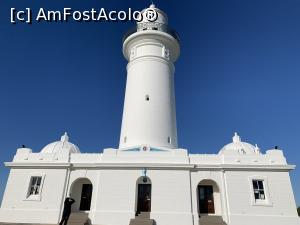 [P27] Maquarie Lighthouse cel mai vechi din Australia » foto by AZE
 - 
<span class="allrVoted glyphicon glyphicon-heart hidden" id="av1387294"></span>
<a class="m-l-10 hidden" id="sv1387294" onclick="voting_Foto_DelVot(,1387294,8165)" role="button">șterge vot <span class="glyphicon glyphicon-remove"></span></a>
<a id="v91387294" class=" c-red"  onclick="voting_Foto_SetVot(1387294)" role="button"><span class="glyphicon glyphicon-heart-empty"></span> <b>LIKE</b> = Votează poza</a> <img class="hidden"  id="f1387294W9" src="/imagini/loader.gif" border="0" /><span class="AjErrMes hidden" id="e1387294ErM"></span>