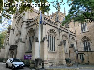 [P06] Sydney,George Street,St Andrews Cathedral » foto by AZE
 - 
<span class="allrVoted glyphicon glyphicon-heart hidden" id="av1387353"></span>
<a class="m-l-10 hidden" id="sv1387353" onclick="voting_Foto_DelVot(,1387353,8165)" role="button">șterge vot <span class="glyphicon glyphicon-remove"></span></a>
<a id="v91387353" class=" c-red"  onclick="voting_Foto_SetVot(1387353)" role="button"><span class="glyphicon glyphicon-heart-empty"></span> <b>LIKE</b> = Votează poza</a> <img class="hidden"  id="f1387353W9" src="/imagini/loader.gif" border="0" /><span class="AjErrMes hidden" id="e1387353ErM"></span>