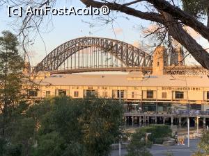 [P11] Harbour Bridge văzut dinspre parcul Barangaroo » foto by AZE
 - 
<span class="allrVoted glyphicon glyphicon-heart hidden" id="av1387554"></span>
<a class="m-l-10 hidden" id="sv1387554" onclick="voting_Foto_DelVot(,1387554,8165)" role="button">șterge vot <span class="glyphicon glyphicon-remove"></span></a>
<a id="v91387554" class=" c-red"  onclick="voting_Foto_SetVot(1387554)" role="button"><span class="glyphicon glyphicon-heart-empty"></span> <b>LIKE</b> = Votează poza</a> <img class="hidden"  id="f1387554W9" src="/imagini/loader.gif" border="0" /><span class="AjErrMes hidden" id="e1387554ErM"></span>