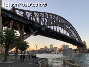 [P05] Harbour Bridge » foto by AZE
 - 
<span class="allrVoted glyphicon glyphicon-heart hidden" id="av1387548"></span>
<a class="m-l-10 hidden" id="sv1387548" onclick="voting_Foto_DelVot(,1387548,8165)" role="button">șterge vot <span class="glyphicon glyphicon-remove"></span></a>
<a id="v91387548" class=" c-red"  onclick="voting_Foto_SetVot(1387548)" role="button"><span class="glyphicon glyphicon-heart-empty"></span> <b>LIKE</b> = Votează poza</a> <img class="hidden"  id="f1387548W9" src="/imagini/loader.gif" border="0" /><span class="AjErrMes hidden" id="e1387548ErM"></span>