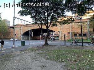 [P10] Centru Sydney,Belmore Park,în fundal pasajul pe sub care am trecut ca să ajung în Elisabeth Street » foto by AZE
 - 
<span class="allrVoted glyphicon glyphicon-heart hidden" id="av1387944"></span>
<a class="m-l-10 hidden" id="sv1387944" onclick="voting_Foto_DelVot(,1387944,8165)" role="button">șterge vot <span class="glyphicon glyphicon-remove"></span></a>
<a id="v91387944" class=" c-red"  onclick="voting_Foto_SetVot(1387944)" role="button"><span class="glyphicon glyphicon-heart-empty"></span> <b>LIKE</b> = Votează poza</a> <img class="hidden"  id="f1387944W9" src="/imagini/loader.gif" border="0" /><span class="AjErrMes hidden" id="e1387944ErM"></span>