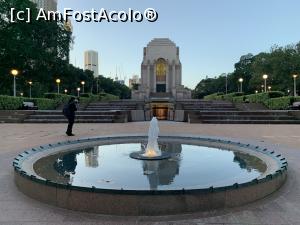 [P16] Centru Sydney,Anzac Memorial » foto by AZE
 - 
<span class="allrVoted glyphicon glyphicon-heart hidden" id="av1387950"></span>
<a class="m-l-10 hidden" id="sv1387950" onclick="voting_Foto_DelVot(,1387950,8165)" role="button">șterge vot <span class="glyphicon glyphicon-remove"></span></a>
<a id="v91387950" class=" c-red"  onclick="voting_Foto_SetVot(1387950)" role="button"><span class="glyphicon glyphicon-heart-empty"></span> <b>LIKE</b> = Votează poza</a> <img class="hidden"  id="f1387950W9" src="/imagini/loader.gif" border="0" /><span class="AjErrMes hidden" id="e1387950ErM"></span>