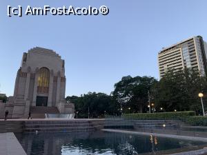 [P19] Centru Sydney,Anzac Memorial » foto by AZE
 - 
<span class="allrVoted glyphicon glyphicon-heart hidden" id="av1387953"></span>
<a class="m-l-10 hidden" id="sv1387953" onclick="voting_Foto_DelVot(,1387953,8165)" role="button">șterge vot <span class="glyphicon glyphicon-remove"></span></a>
<a id="v91387953" class=" c-red"  onclick="voting_Foto_SetVot(1387953)" role="button"><span class="glyphicon glyphicon-heart-empty"></span> <b>LIKE</b> = Votează poza</a> <img class="hidden"  id="f1387953W9" src="/imagini/loader.gif" border="0" /><span class="AjErrMes hidden" id="e1387953ErM"></span>