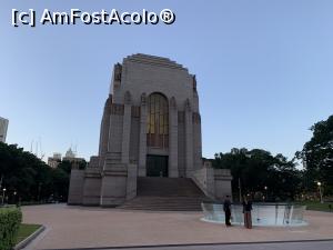 [P20] Centru Sydney,Anzac Memorial » foto by AZE
 - 
<span class="allrVoted glyphicon glyphicon-heart hidden" id="av1387954"></span>
<a class="m-l-10 hidden" id="sv1387954" onclick="voting_Foto_DelVot(,1387954,8165)" role="button">șterge vot <span class="glyphicon glyphicon-remove"></span></a>
<a id="v91387954" class=" c-red"  onclick="voting_Foto_SetVot(1387954)" role="button"><span class="glyphicon glyphicon-heart-empty"></span> <b>LIKE</b> = Votează poza</a> <img class="hidden"  id="f1387954W9" src="/imagini/loader.gif" border="0" /><span class="AjErrMes hidden" id="e1387954ErM"></span>