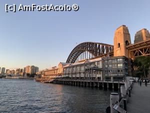 [P48] Harbour Bridge » foto by AZE
 - 
<span class="allrVoted glyphicon glyphicon-heart hidden" id="av1388313"></span>
<a class="m-l-10 hidden" id="sv1388313" onclick="voting_Foto_DelVot(,1388313,8165)" role="button">șterge vot <span class="glyphicon glyphicon-remove"></span></a>
<a id="v91388313" class=" c-red"  onclick="voting_Foto_SetVot(1388313)" role="button"><span class="glyphicon glyphicon-heart-empty"></span> <b>LIKE</b> = Votează poza</a> <img class="hidden"  id="f1388313W9" src="/imagini/loader.gif" border="0" /><span class="AjErrMes hidden" id="e1388313ErM"></span>