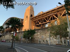 [P49] Harbour Bridge » foto by AZE
 - 
<span class="allrVoted glyphicon glyphicon-heart hidden" id="av1388314"></span>
<a class="m-l-10 hidden" id="sv1388314" onclick="voting_Foto_DelVot(,1388314,8165)" role="button">șterge vot <span class="glyphicon glyphicon-remove"></span></a>
<a id="v91388314" class=" c-red"  onclick="voting_Foto_SetVot(1388314)" role="button"><span class="glyphicon glyphicon-heart-empty"></span> <b>LIKE</b> = Votează poza</a> <img class="hidden"  id="f1388314W9" src="/imagini/loader.gif" border="0" /><span class="AjErrMes hidden" id="e1388314ErM"></span>