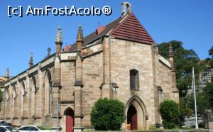 [P65] The Rocks,St PAtrick Church » foto by AZE
 - 
<span class="allrVoted glyphicon glyphicon-heart hidden" id="av1388330"></span>
<a class="m-l-10 hidden" id="sv1388330" onclick="voting_Foto_DelVot(,1388330,8165)" role="button">șterge vot <span class="glyphicon glyphicon-remove"></span></a>
<a id="v91388330" class=" c-red"  onclick="voting_Foto_SetVot(1388330)" role="button"><span class="glyphicon glyphicon-heart-empty"></span> <b>LIKE</b> = Votează poza</a> <img class="hidden"  id="f1388330W9" src="/imagini/loader.gif" border="0" /><span class="AjErrMes hidden" id="e1388330ErM"></span>