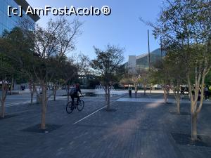 [P01] Darling Harbour,Tumbalong Park » foto by AZE
 - 
<span class="allrVoted glyphicon glyphicon-heart hidden" id="av1388589"></span>
<a class="m-l-10 hidden" id="sv1388589" onclick="voting_Foto_DelVot(,1388589,8165)" role="button">șterge vot <span class="glyphicon glyphicon-remove"></span></a>
<a id="v91388589" class=" c-red"  onclick="voting_Foto_SetVot(1388589)" role="button"><span class="glyphicon glyphicon-heart-empty"></span> <b>LIKE</b> = Votează poza</a> <img class="hidden"  id="f1388589W9" src="/imagini/loader.gif" border="0" /><span class="AjErrMes hidden" id="e1388589ErM"></span>