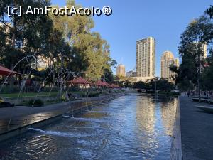 [P10] Darling Harbour,Tumbalong Park » foto by AZE
 - 
<span class="allrVoted glyphicon glyphicon-heart hidden" id="av1388598"></span>
<a class="m-l-10 hidden" id="sv1388598" onclick="voting_Foto_DelVot(,1388598,8165)" role="button">șterge vot <span class="glyphicon glyphicon-remove"></span></a>
<a id="v91388598" class=" c-red"  onclick="voting_Foto_SetVot(1388598)" role="button"><span class="glyphicon glyphicon-heart-empty"></span> <b>LIKE</b> = Votează poza</a> <img class="hidden"  id="f1388598W9" src="/imagini/loader.gif" border="0" /><span class="AjErrMes hidden" id="e1388598ErM"></span>