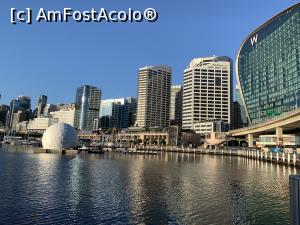 [P14] Darling Harbour » foto by AZE
 - 
<span class="allrVoted glyphicon glyphicon-heart hidden" id="av1388602"></span>
<a class="m-l-10 hidden" id="sv1388602" onclick="voting_Foto_DelVot(,1388602,8165)" role="button">șterge vot <span class="glyphicon glyphicon-remove"></span></a>
<a id="v91388602" class=" c-red"  onclick="voting_Foto_SetVot(1388602)" role="button"><span class="glyphicon glyphicon-heart-empty"></span> <b>LIKE</b> = Votează poza</a> <img class="hidden"  id="f1388602W9" src="/imagini/loader.gif" border="0" /><span class="AjErrMes hidden" id="e1388602ErM"></span>