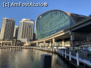 [P15] Darling Harbour,W Hotel » foto by AZE
 - 
<span class="allrVoted glyphicon glyphicon-heart hidden" id="av1388603"></span>
<a class="m-l-10 hidden" id="sv1388603" onclick="voting_Foto_DelVot(,1388603,8165)" role="button">șterge vot <span class="glyphicon glyphicon-remove"></span></a>
<a id="v91388603" class=" c-red"  onclick="voting_Foto_SetVot(1388603)" role="button"><span class="glyphicon glyphicon-heart-empty"></span> <b>LIKE</b> = Votează poza</a> <img class="hidden"  id="f1388603W9" src="/imagini/loader.gif" border="0" /><span class="AjErrMes hidden" id="e1388603ErM"></span>