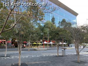 [P02] Darling Harbour,Tumbalong Park » foto by AZE
 - 
<span class="allrVoted glyphicon glyphicon-heart hidden" id="av1388590"></span>
<a class="m-l-10 hidden" id="sv1388590" onclick="voting_Foto_DelVot(,1388590,8165)" role="button">șterge vot <span class="glyphicon glyphicon-remove"></span></a>
<a id="v91388590" class=" c-red"  onclick="voting_Foto_SetVot(1388590)" role="button"><span class="glyphicon glyphicon-heart-empty"></span> <b>LIKE</b> = Votează poza</a> <img class="hidden"  id="f1388590W9" src="/imagini/loader.gif" border="0" /><span class="AjErrMes hidden" id="e1388590ErM"></span>