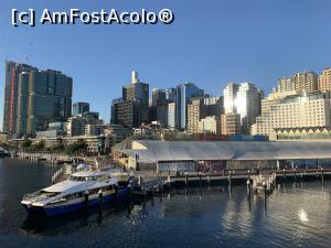 [P29] Darling Harbour,Sea Life » foto by AZE
 - 
<span class="allrVoted glyphicon glyphicon-heart hidden" id="av1388617"></span>
<a class="m-l-10 hidden" id="sv1388617" onclick="voting_Foto_DelVot(,1388617,8165)" role="button">șterge vot <span class="glyphicon glyphicon-remove"></span></a>
<a id="v91388617" class=" c-red"  onclick="voting_Foto_SetVot(1388617)" role="button"><span class="glyphicon glyphicon-heart-empty"></span> <b>LIKE</b> = Votează poza</a> <img class="hidden"  id="f1388617W9" src="/imagini/loader.gif" border="0" /><span class="AjErrMes hidden" id="e1388617ErM"></span>