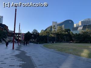 [P07] Darling Harbour,Tumbalong Park » foto by AZE
 - 
<span class="allrVoted glyphicon glyphicon-heart hidden" id="av1388595"></span>
<a class="m-l-10 hidden" id="sv1388595" onclick="voting_Foto_DelVot(,1388595,8165)" role="button">șterge vot <span class="glyphicon glyphicon-remove"></span></a>
<a id="v91388595" class=" c-red"  onclick="voting_Foto_SetVot(1388595)" role="button"><span class="glyphicon glyphicon-heart-empty"></span> <b>LIKE</b> = Votează poza</a> <img class="hidden"  id="f1388595W9" src="/imagini/loader.gif" border="0" /><span class="AjErrMes hidden" id="e1388595ErM"></span>