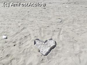 [P10] Pe nisipul alb al plajei Korasida scrisesem AFA, dar s-a estompat repede » foto by irinad
 - 
<span class="allrVoted glyphicon glyphicon-heart hidden" id="av900825"></span>
<a class="m-l-10 hidden" id="sv900825" onclick="voting_Foto_DelVot(,900825,8175)" role="button">șterge vot <span class="glyphicon glyphicon-remove"></span></a>
<a id="v9900825" class=" c-red"  onclick="voting_Foto_SetVot(900825)" role="button"><span class="glyphicon glyphicon-heart-empty"></span> <b>LIKE</b> = Votează poza</a> <img class="hidden"  id="f900825W9" src="/imagini/loader.gif" border="0" /><span class="AjErrMes hidden" id="e900825ErM"></span>