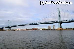 [P31] Philadelphia - arcul peste Delaware » foto by makuy*
 - 
<span class="allrVoted glyphicon glyphicon-heart hidden" id="av479203"></span>
<a class="m-l-10 hidden" id="sv479203" onclick="voting_Foto_DelVot(,479203,8193)" role="button">șterge vot <span class="glyphicon glyphicon-remove"></span></a>
<a id="v9479203" class=" c-red"  onclick="voting_Foto_SetVot(479203)" role="button"><span class="glyphicon glyphicon-heart-empty"></span> <b>LIKE</b> = Votează poza</a> <img class="hidden"  id="f479203W9" src="/imagini/loader.gif" border="0" /><span class="AjErrMes hidden" id="e479203ErM"></span>