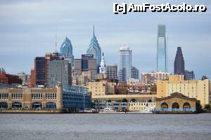 [P32] Philadelphia - detaliu » foto by makuy*
 - 
<span class="allrVoted glyphicon glyphicon-heart hidden" id="av479205"></span>
<a class="m-l-10 hidden" id="sv479205" onclick="voting_Foto_DelVot(,479205,8193)" role="button">șterge vot <span class="glyphicon glyphicon-remove"></span></a>
<a id="v9479205" class=" c-red"  onclick="voting_Foto_SetVot(479205)" role="button"><span class="glyphicon glyphicon-heart-empty"></span> <b>LIKE</b> = Votează poza</a> <img class="hidden"  id="f479205W9" src="/imagini/loader.gif" border="0" /><span class="AjErrMes hidden" id="e479205ErM"></span>