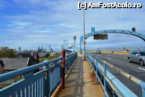 [P34] Philadelphia - pe podul Franklin » foto by makuy*
 - 
<span class="allrVoted glyphicon glyphicon-heart hidden" id="av479209"></span>
<a class="m-l-10 hidden" id="sv479209" onclick="voting_Foto_DelVot(,479209,8193)" role="button">șterge vot <span class="glyphicon glyphicon-remove"></span></a>
<a id="v9479209" class=" c-red"  onclick="voting_Foto_SetVot(479209)" role="button"><span class="glyphicon glyphicon-heart-empty"></span> <b>LIKE</b> = Votează poza</a> <img class="hidden"  id="f479209W9" src="/imagini/loader.gif" border="0" /><span class="AjErrMes hidden" id="e479209ErM"></span>