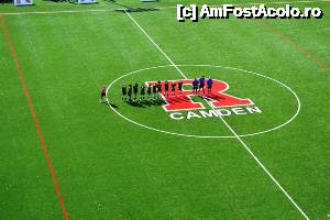 [P36] Philadelphia - soccerul este pentru... fete!  » foto by makuy*
 - 
<span class="allrVoted glyphicon glyphicon-heart hidden" id="av479211"></span>
<a class="m-l-10 hidden" id="sv479211" onclick="voting_Foto_DelVot(,479211,8193)" role="button">șterge vot <span class="glyphicon glyphicon-remove"></span></a>
<a id="v9479211" class=" c-red"  onclick="voting_Foto_SetVot(479211)" role="button"><span class="glyphicon glyphicon-heart-empty"></span> <b>LIKE</b> = Votează poza</a> <img class="hidden"  id="f479211W9" src="/imagini/loader.gif" border="0" /><span class="AjErrMes hidden" id="e479211ErM"></span>
