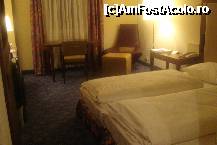[P14] Camera noastra pt. o noapte la hotelul Ramada Britannia » foto by ileanaxperta*
 - 
<span class="allrVoted glyphicon glyphicon-heart hidden" id="av174612"></span>
<a class="m-l-10 hidden" id="sv174612" onclick="voting_Foto_DelVot(,174612,8197)" role="button">șterge vot <span class="glyphicon glyphicon-remove"></span></a>
<a id="v9174612" class=" c-red"  onclick="voting_Foto_SetVot(174612)" role="button"><span class="glyphicon glyphicon-heart-empty"></span> <b>LIKE</b> = Votează poza</a> <img class="hidden"  id="f174612W9" src="/imagini/loader.gif" border="0" /><span class="AjErrMes hidden" id="e174612ErM"></span>