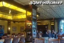 [P25] Tot restaurantul spatios si elegant de la hotelul Ramada Britannia » foto by ileanaxperta*
 - 
<span class="allrVoted glyphicon glyphicon-heart hidden" id="av174623"></span>
<a class="m-l-10 hidden" id="sv174623" onclick="voting_Foto_DelVot(,174623,8197)" role="button">șterge vot <span class="glyphicon glyphicon-remove"></span></a>
<a id="v9174623" class=" c-red"  onclick="voting_Foto_SetVot(174623)" role="button"><span class="glyphicon glyphicon-heart-empty"></span> <b>LIKE</b> = Votează poza</a> <img class="hidden"  id="f174623W9" src="/imagini/loader.gif" border="0" /><span class="AjErrMes hidden" id="e174623ErM"></span>