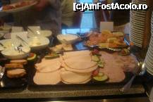 [P27] Micul dejun diversificat si gustos la hotelul Ramada Britannia » foto by ileanaxperta*
 - 
<span class="allrVoted glyphicon glyphicon-heart hidden" id="av174625"></span>
<a class="m-l-10 hidden" id="sv174625" onclick="voting_Foto_DelVot(,174625,8197)" role="button">șterge vot <span class="glyphicon glyphicon-remove"></span></a>
<a id="v9174625" class=" c-red"  onclick="voting_Foto_SetVot(174625)" role="button"><span class="glyphicon glyphicon-heart-empty"></span> <b>LIKE</b> = Votează poza</a> <img class="hidden"  id="f174625W9" src="/imagini/loader.gif" border="0" /><span class="AjErrMes hidden" id="e174625ErM"></span>
