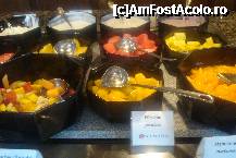 [P31] Diverse compoturi la micul dejun luat la hotelul Ramada Britannia » foto by ileanaxperta*
 - 
<span class="allrVoted glyphicon glyphicon-heart hidden" id="av174629"></span>
<a class="m-l-10 hidden" id="sv174629" onclick="voting_Foto_DelVot(,174629,8197)" role="button">șterge vot <span class="glyphicon glyphicon-remove"></span></a>
<a id="v9174629" class=" c-red"  onclick="voting_Foto_SetVot(174629)" role="button"><span class="glyphicon glyphicon-heart-empty"></span> <b>LIKE</b> = Votează poza</a> <img class="hidden"  id="f174629W9" src="/imagini/loader.gif" border="0" /><span class="AjErrMes hidden" id="e174629ErM"></span>