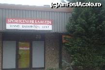 [P06] SportCenter Laatzen, de la hotelul Ramada Britannia » foto by ileanaxperta*
 - 
<span class="allrVoted glyphicon glyphicon-heart hidden" id="av174604"></span>
<a class="m-l-10 hidden" id="sv174604" onclick="voting_Foto_DelVot(,174604,8197)" role="button">șterge vot <span class="glyphicon glyphicon-remove"></span></a>
<a id="v9174604" class=" c-red"  onclick="voting_Foto_SetVot(174604)" role="button"><span class="glyphicon glyphicon-heart-empty"></span> <b>LIKE</b> = Votează poza</a> <img class="hidden"  id="f174604W9" src="/imagini/loader.gif" border="0" /><span class="AjErrMes hidden" id="e174604ErM"></span>