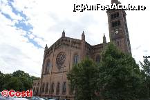 [P04] Propsteikirche Sankt Peter und Paul. Vedere de pe latura nordică. » foto by Costi
 - 
<span class="allrVoted glyphicon glyphicon-heart hidden" id="av326960"></span>
<a class="m-l-10 hidden" id="sv326960" onclick="voting_Foto_DelVot(,326960,8200)" role="button">șterge vot <span class="glyphicon glyphicon-remove"></span></a>
<a id="v9326960" class=" c-red"  onclick="voting_Foto_SetVot(326960)" role="button"><span class="glyphicon glyphicon-heart-empty"></span> <b>LIKE</b> = Votează poza</a> <img class="hidden"  id="f326960W9" src="/imagini/loader.gif" border="0" /><span class="AjErrMes hidden" id="e326960ErM"></span>