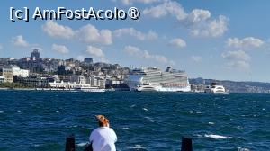 [P02] vas de croaziera » foto by Yolanda
 - 
<span class="allrVoted glyphicon glyphicon-heart hidden" id="av1496288"></span>
<a class="m-l-10 hidden" id="sv1496288" onclick="voting_Foto_DelVot(,1496288,8221)" role="button">șterge vot <span class="glyphicon glyphicon-remove"></span></a>
<a id="v91496288" class=" c-red"  onclick="voting_Foto_SetVot(1496288)" role="button"><span class="glyphicon glyphicon-heart-empty"></span> <b>LIKE</b> = Votează poza</a> <img class="hidden"  id="f1496288W9" src="/imagini/loader.gif" border="0" /><span class="AjErrMes hidden" id="e1496288ErM"></span>