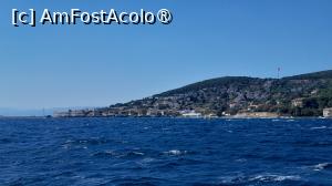 [P26] navigând pe Marea Marmara » foto by Yolanda
 - 
<span class="allrVoted glyphicon glyphicon-heart hidden" id="av1496313"></span>
<a class="m-l-10 hidden" id="sv1496313" onclick="voting_Foto_DelVot(,1496313,8221)" role="button">șterge vot <span class="glyphicon glyphicon-remove"></span></a>
<a id="v91496313" class=" c-red"  onclick="voting_Foto_SetVot(1496313)" role="button"><span class="glyphicon glyphicon-heart-empty"></span> <b>LIKE</b> = Votează poza</a> <img class="hidden"  id="f1496313W9" src="/imagini/loader.gif" border="0" /><span class="AjErrMes hidden" id="e1496313ErM"></span>