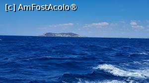 [P27] navigând pe Marea Marmara » foto by Yolanda
 - 
<span class="allrVoted glyphicon glyphicon-heart hidden" id="av1496314"></span>
<a class="m-l-10 hidden" id="sv1496314" onclick="voting_Foto_DelVot(,1496314,8221)" role="button">șterge vot <span class="glyphicon glyphicon-remove"></span></a>
<a id="v91496314" class=" c-red"  onclick="voting_Foto_SetVot(1496314)" role="button"><span class="glyphicon glyphicon-heart-empty"></span> <b>LIKE</b> = Votează poza</a> <img class="hidden"  id="f1496314W9" src="/imagini/loader.gif" border="0" /><span class="AjErrMes hidden" id="e1496314ErM"></span>