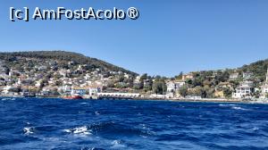 [P29] navigând pe Marea Marmara » foto by Yolanda
 - 
<span class="allrVoted glyphicon glyphicon-heart hidden" id="av1496316"></span>
<a class="m-l-10 hidden" id="sv1496316" onclick="voting_Foto_DelVot(,1496316,8221)" role="button">șterge vot <span class="glyphicon glyphicon-remove"></span></a>
<a id="v91496316" class=" c-red"  onclick="voting_Foto_SetVot(1496316)" role="button"><span class="glyphicon glyphicon-heart-empty"></span> <b>LIKE</b> = Votează poza</a> <img class="hidden"  id="f1496316W9" src="/imagini/loader.gif" border="0" /><span class="AjErrMes hidden" id="e1496316ErM"></span>