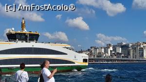 [P03] vas de croaziera » foto by Yolanda
 - 
<span class="allrVoted glyphicon glyphicon-heart hidden" id="av1496289"></span>
<a class="m-l-10 hidden" id="sv1496289" onclick="voting_Foto_DelVot(,1496289,8221)" role="button">șterge vot <span class="glyphicon glyphicon-remove"></span></a>
<a id="v91496289" class=" c-red"  onclick="voting_Foto_SetVot(1496289)" role="button"><span class="glyphicon glyphicon-heart-empty"></span> <b>LIKE</b> = Votează poza</a> <img class="hidden"  id="f1496289W9" src="/imagini/loader.gif" border="0" /><span class="AjErrMes hidden" id="e1496289ErM"></span>