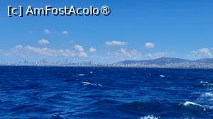 [P31] navigând pe Marea Marmara » foto by Yolanda
 - 
<span class="allrVoted glyphicon glyphicon-heart hidden" id="av1496318"></span>
<a class="m-l-10 hidden" id="sv1496318" onclick="voting_Foto_DelVot(,1496318,8221)" role="button">șterge vot <span class="glyphicon glyphicon-remove"></span></a>
<a id="v91496318" class=" c-red"  onclick="voting_Foto_SetVot(1496318)" role="button"><span class="glyphicon glyphicon-heart-empty"></span> <b>LIKE</b> = Votează poza</a> <img class="hidden"  id="f1496318W9" src="/imagini/loader.gif" border="0" /><span class="AjErrMes hidden" id="e1496318ErM"></span>