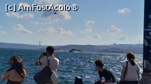 [P05] Marea Marmara » foto by Yolanda
 - 
<span class="allrVoted glyphicon glyphicon-heart hidden" id="av1496291"></span>
<a class="m-l-10 hidden" id="sv1496291" onclick="voting_Foto_DelVot(,1496291,8221)" role="button">șterge vot <span class="glyphicon glyphicon-remove"></span></a>
<a id="v91496291" class=" c-red"  onclick="voting_Foto_SetVot(1496291)" role="button"><span class="glyphicon glyphicon-heart-empty"></span> <b>LIKE</b> = Votează poza</a> <img class="hidden"  id="f1496291W9" src="/imagini/loader.gif" border="0" /><span class="AjErrMes hidden" id="e1496291ErM"></span>